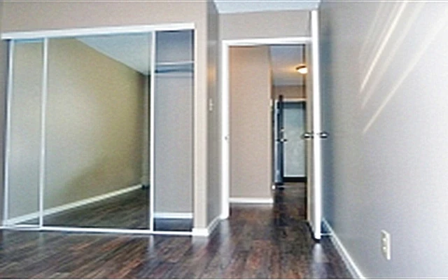 Bonaventure Apartments 4