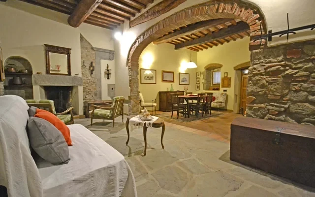 Casa Franci 4