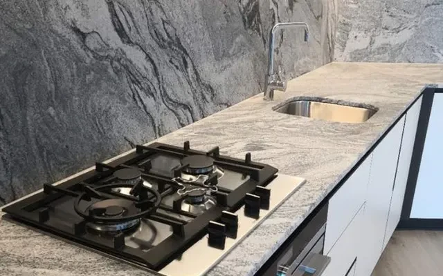 639 Little Lonsdale Street 3