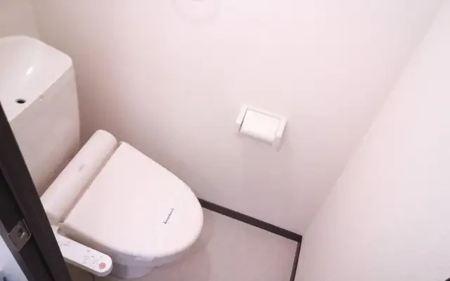 レオネクスト向日葵 2
