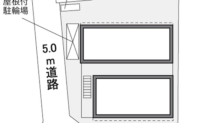 キャピタル平松 2