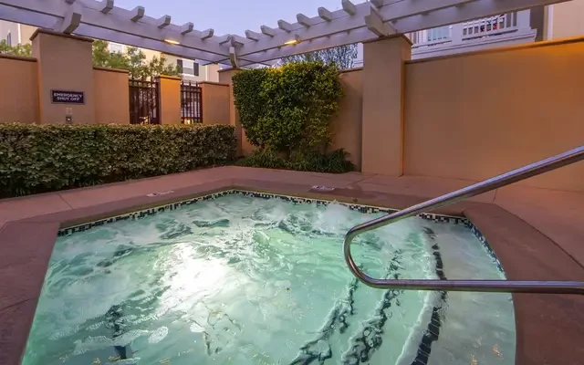 Liberty Square Apartments 4