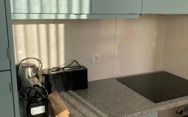 apartment near Rua D Manuel I - 아베이루 학생 숙소