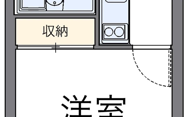 うむさの森 1