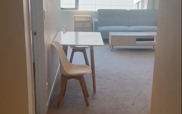 1 Brodie Spark Dr - 시드니 학생 숙소 - 1 bed 1 bath