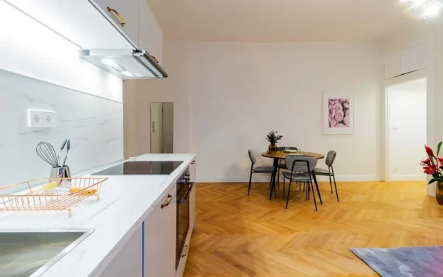 Bleibtreustrasse 0