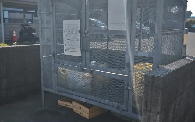 レオパレスＷｉｌｌ 2