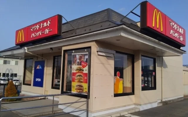 レオパレスライラック 1