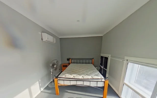 12/65 crystal petersham 3