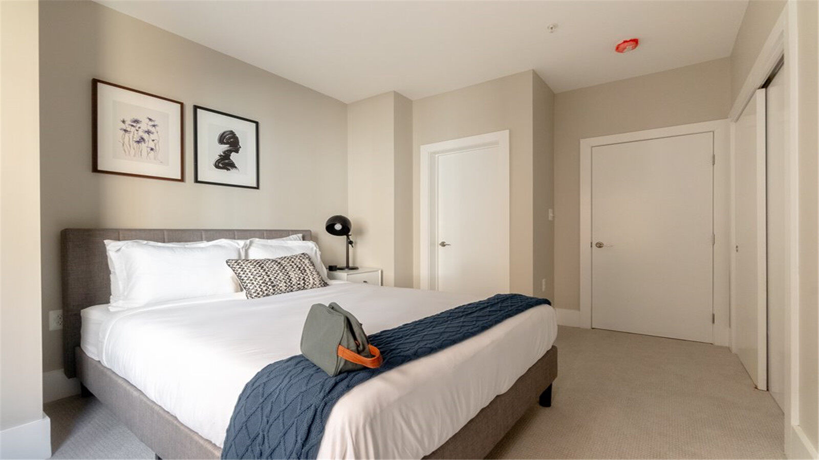 Tilden Hall Apartments 2