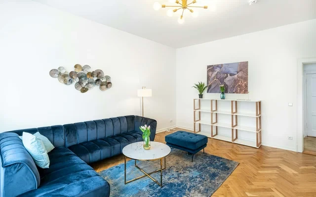 Wittelsbacherstrasse 3