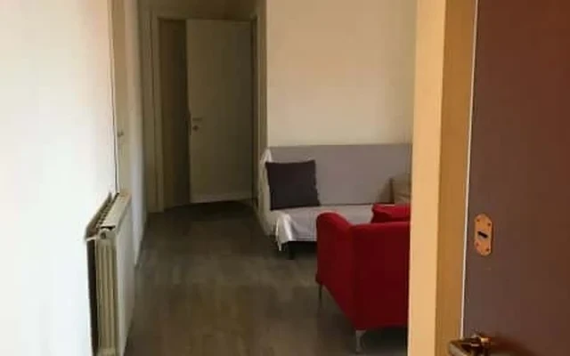 Apartment in Via Paracelso, Milano for 80 m² with 2 bedrooms 1