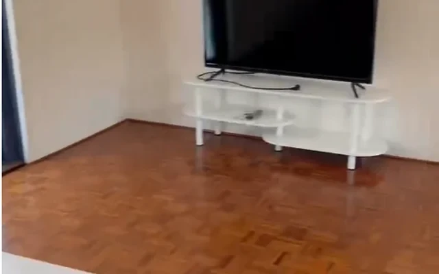 16 Rainbow St - Sydney student accommodation - 2 bed 1 bathroom