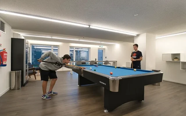 Studyou Porto Asprela 2