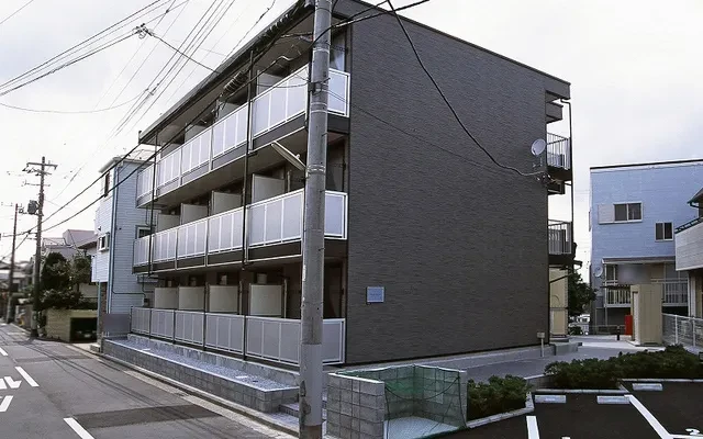 カーサ　コリーナ 0