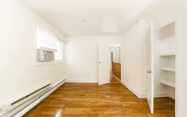 1912 Spruce Street 1