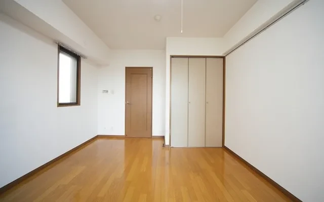 ソジャーナオウジ - Tokyo student accommodation