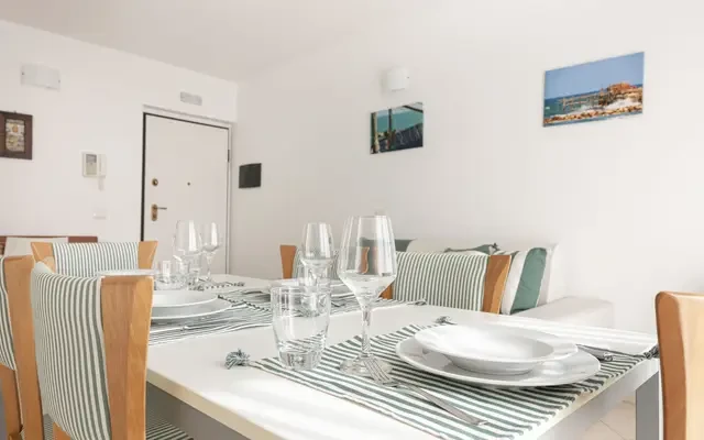 Residenza Excelsior 901 4