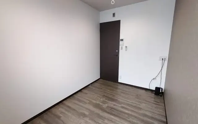 TOKYO β 赤羽岩淵2 4