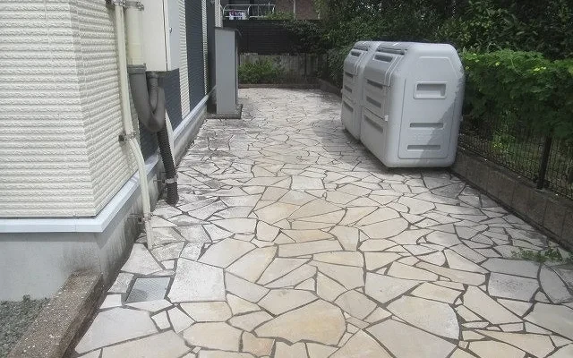 レオネクストみやび 2