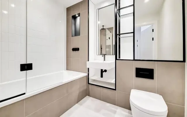 Celeste House 1