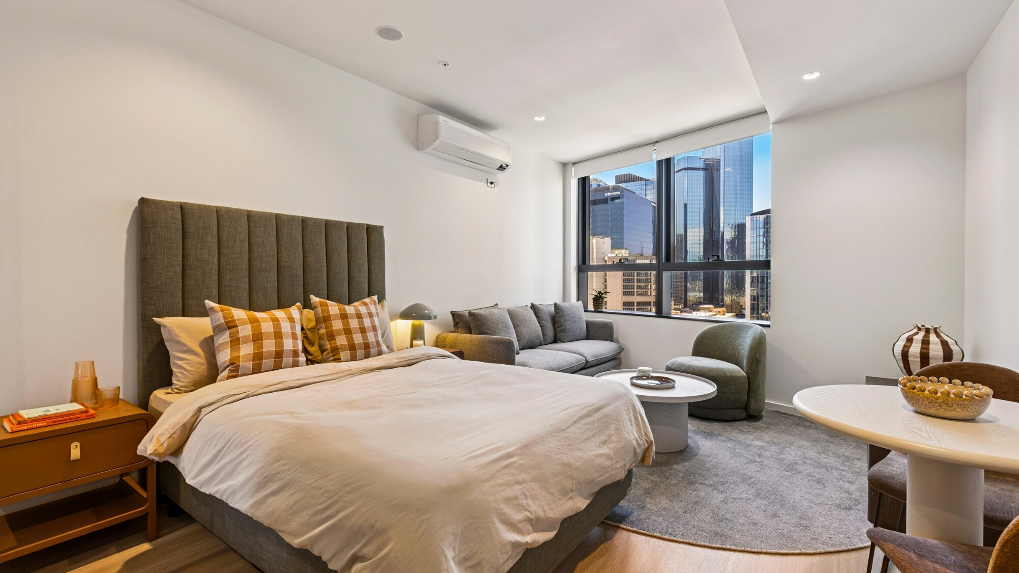 uhomes.com | Student Accommodation, Housing, Flats, Apartments for Rent