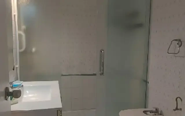 apartment near C/ de Cirilo Palomo 0