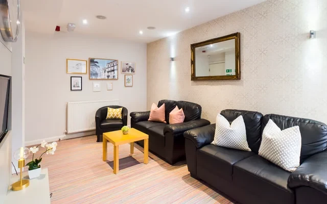 135 Leek Road 3