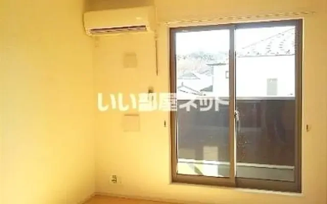 メゾン・ド・ボナール 2階 - Kamakura student accommodation - 2階 - 2LDK