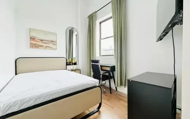 104 Graham Avenue, Brooklyn 2