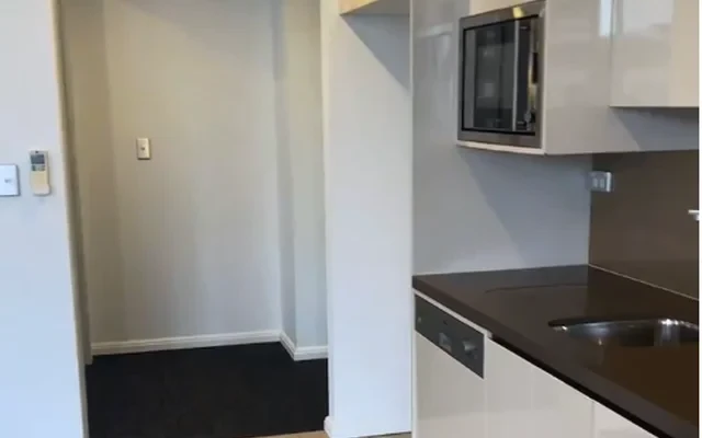 4 Bindon Pl - Sydney student accommodation - 1 bed 1 bath-552