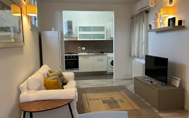 Salvemini Home 0