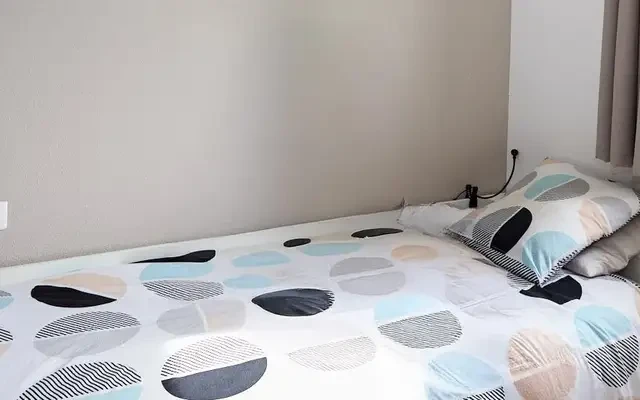 Twenty Campus Nantes 2