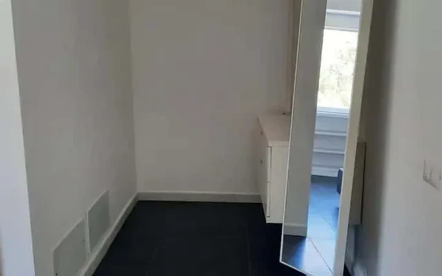 Apartment in Viale dei Quattro Venti, Roma for 70 m² with 2 bedrooms 4