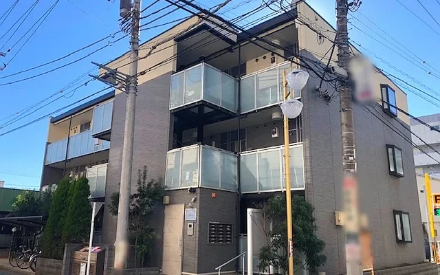 トップアイランドⅡ 0