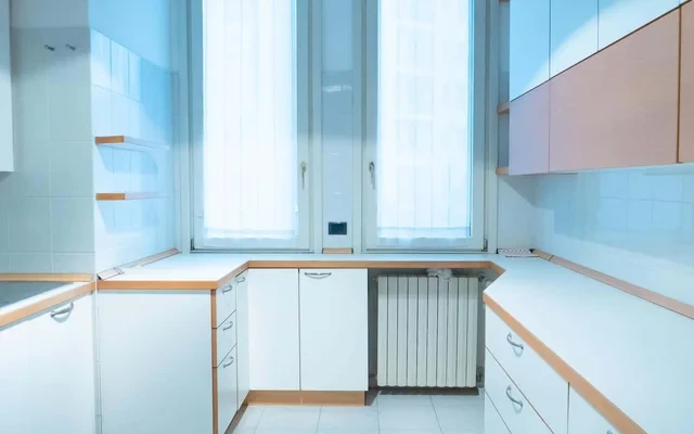 Viale Regina Margherita 4