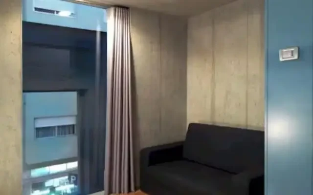apartment in Cedofeita - 포르투 학생 숙소