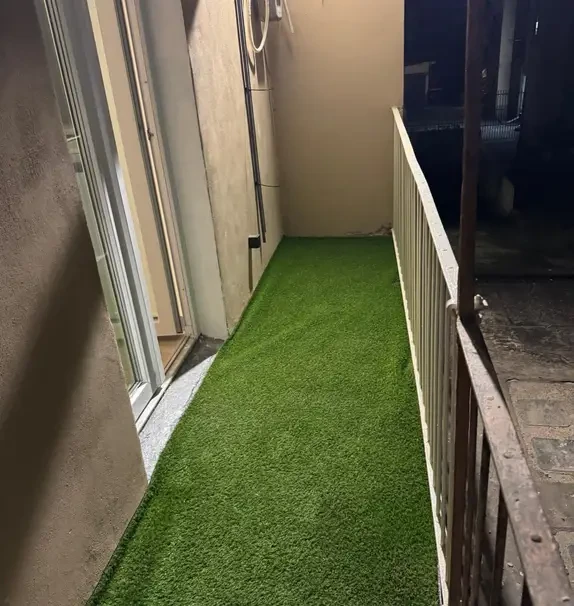 studio near Corso Brescia