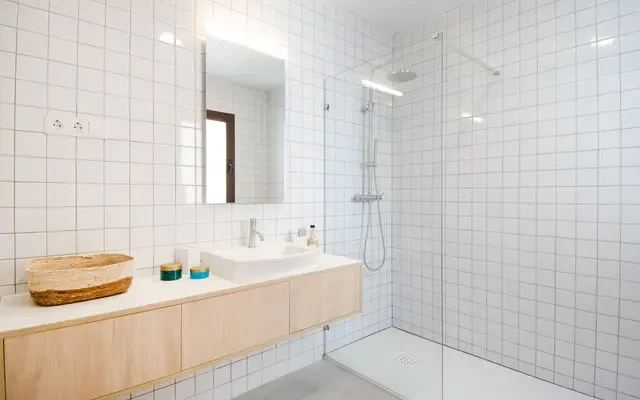 residence in Malasaña and the University area (Central Madrid) 3