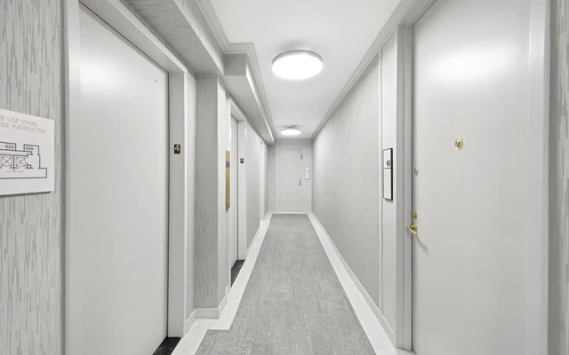 920 Park 3