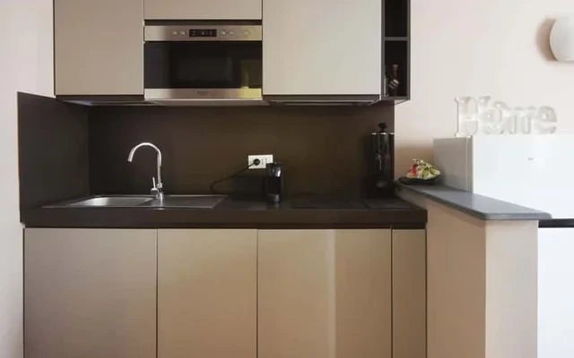 Apartment in Via Cavour, Roma for 77 m² with 2 bedrooms 2