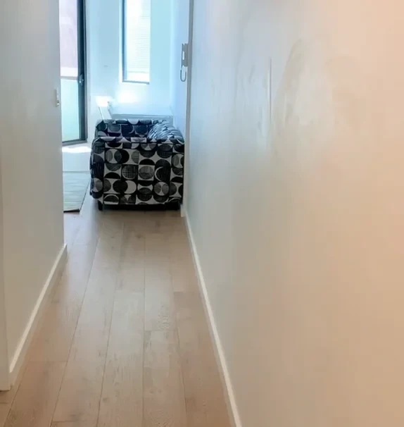 3 Robey St
