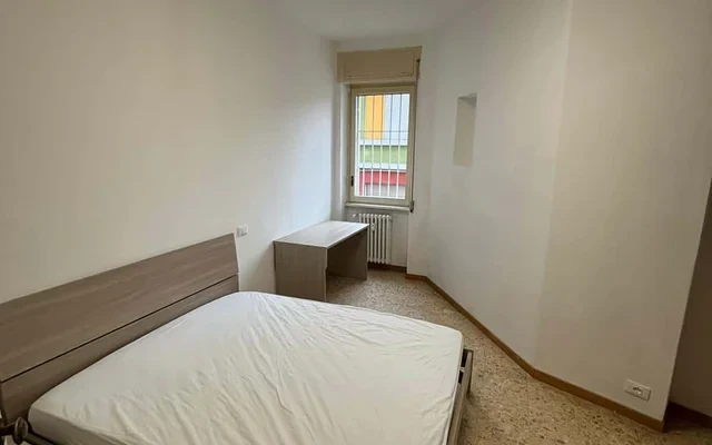 Immobile con 5 camere in Piazza Bausa - Bovisa 4