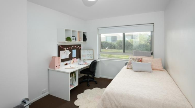 Guginya - Communal Living