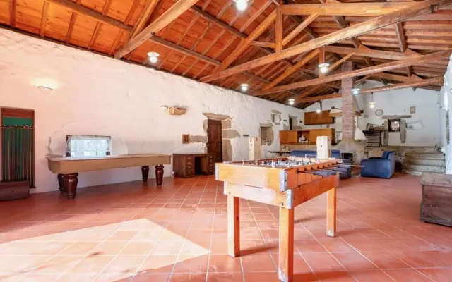 house near Caminho de Paredes - Viana do Castelo student accommodation