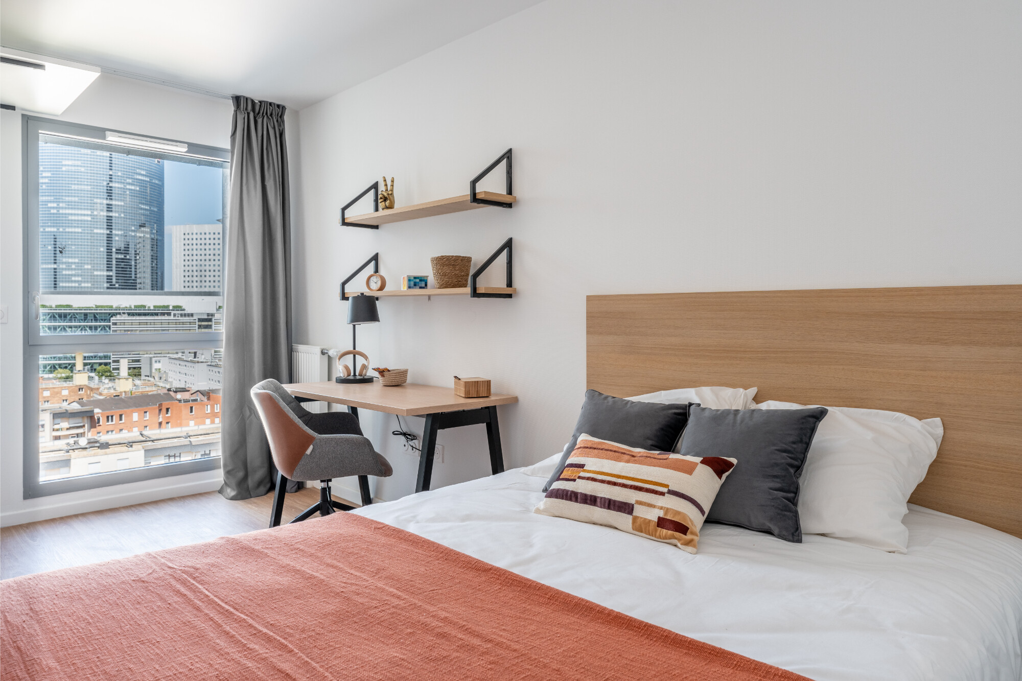 uhomes.com | Student Accommodation, Housing, Flats, Apartments for Rent