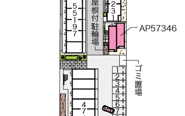 プレッツェモロ 2