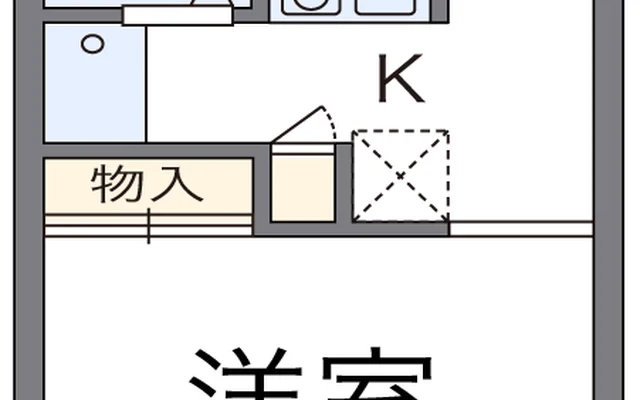 シュバリエ 1