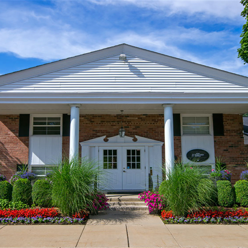 GreenBrier Apartments Ann Arbor Apartment Rentals uhomes