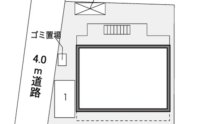 ひめこぶし 2
